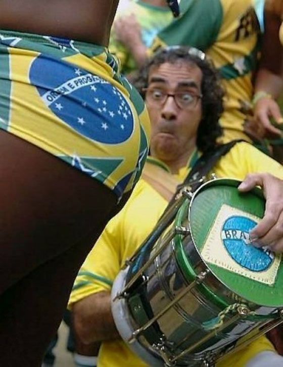 a2eb0d83435896fb91790a2bf6bab253