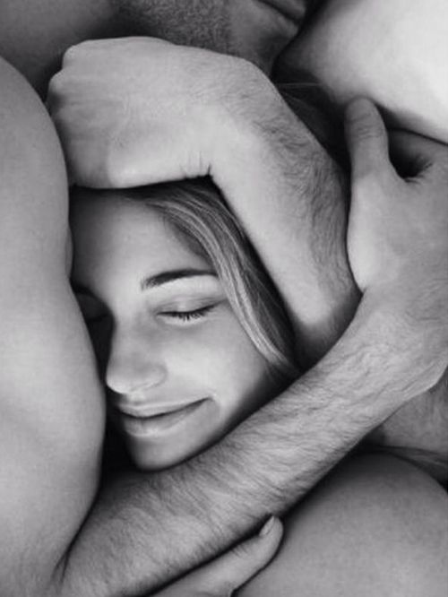 a8dc75fcd7c90c629fd395fac1f8a2ec