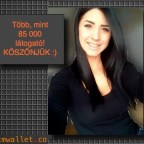 Több, mint 85 000 látogató :)