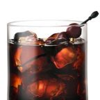 Magyarország előkelő helyen az alkoholfogyasztásban…