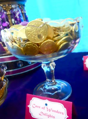 b77c770827f3229eb67a752ea4f7d172