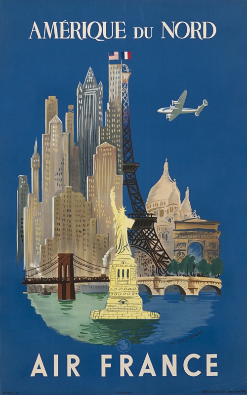 bc7f919b78a21a3ff044a842b3ff0ebc