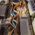 Világkiállítás – Megnyílt az Expo 2015