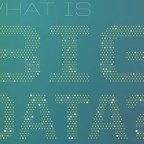 Roaming, netsemlegesség, geo-blocking: mi micsoda a digitális korban?