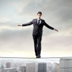 Mabisz: enyhén nőtt a biztosítási piac az első negyedévben