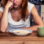 Nem eszel és nem fogysz? Mi tudjuk az okát…