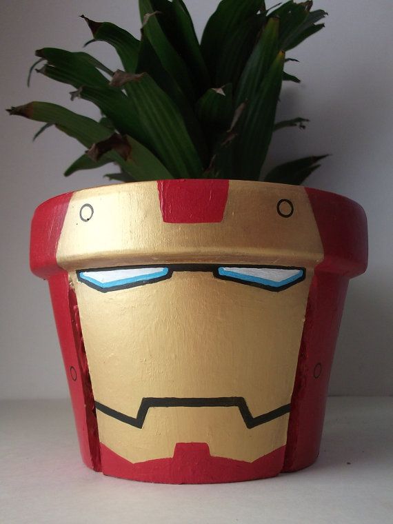 c4fd04c755e15cd37ce1585c1f725445