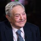 A Soros-csoda megoldódik?