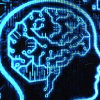 Cambridge-i kutató szerint az agyat számítógépre “letöltve” lehetséges az örök élet