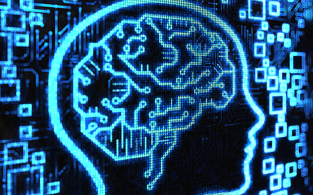 Computer_with_huma_3117832b