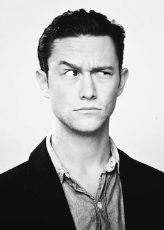 dda04ad08c4a8da7f46684798dac8f75