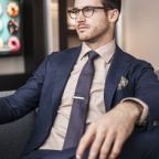 3 tipp, hogy összeszedettebb legyél