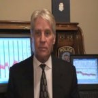 100 év börtön vár az ex-zsarura, aki megtanította ügyfeleit, hogyan verjék át a poligráfot