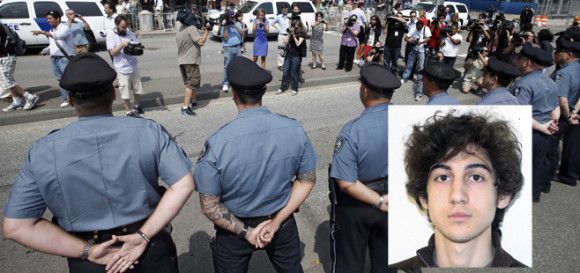 e028c905a15a6e9b56ac2916cf97f799