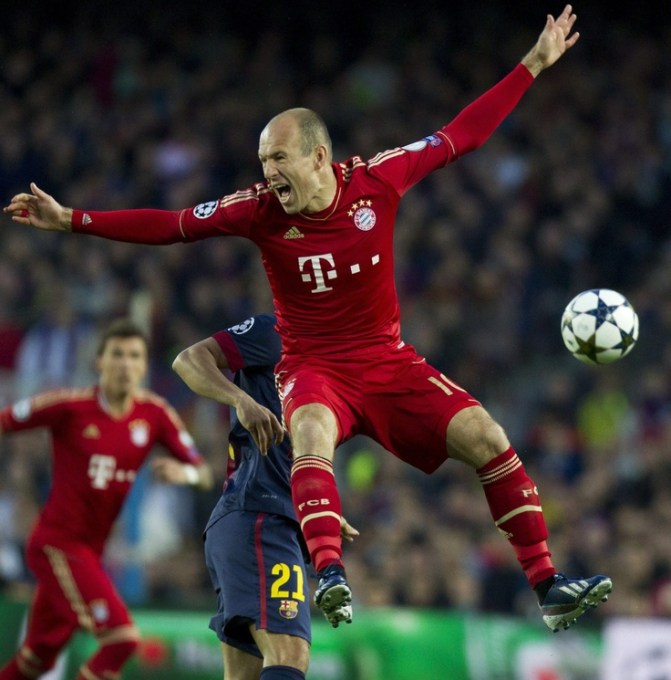 e66e208aa9f3e34b20f3c150b2a361ab