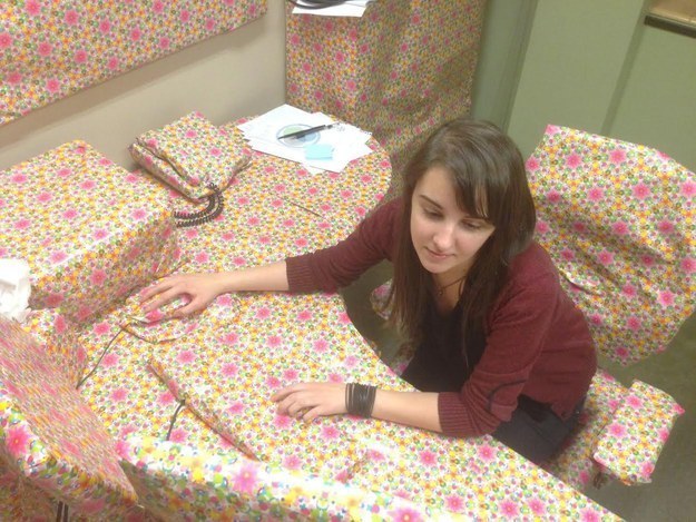 enhanced-buzz-32419-1406920334-17