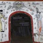 Több mint 700 év után vált ismertté egy konfuciánus orvos titka