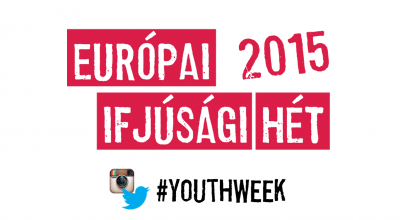 eyw_-_hu_-_for_eyp_2