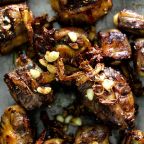 Ebédidő – a burgonya igazi kincs