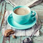 Dobd fel a 3in1 kávédat!