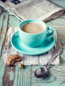 f732175ab0256e3d127dcfb74949a0f1