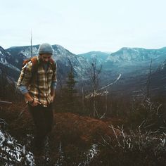 ff11afcf50c838c0e1e12501d2af68de