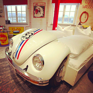 grid-cell-11102-1390967004-8