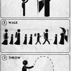 Végre! Most megtudhatod, miről szól A Gyűrűk ura!