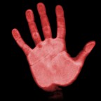 A mikrobáid ugyanúgy azonosíthatnak, mint az ujjlenyomatod