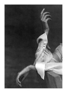 hands