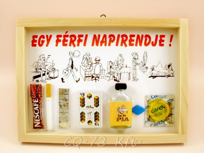 Humoros-tabla-Egy-ferfi-napirendje_BB190005