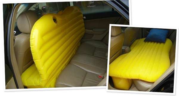 inflatable-car-travel-bed