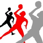 Férfi kézilabda NB I – A Veszprém 23-adszor vagy a Szeged harmadszor – ELŐZETES