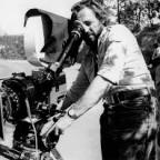 Fényképezte Zsigmond Vilmos – kiállítás a Ludwig Múzeumban