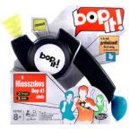 Bop it! a party társasjáték