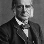 Ezen a napon született Thomas Henry Huxley, angol biológus, Darwin buldogja