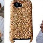 Elmebeteg telefontokok c. sorozatunk új darabja