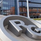 Richter: újabb sikeres klinikai vizsgálat a cariprazine-nal