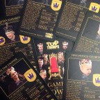 Koronák harca – új, szemtelen kártyajáték a briteknél