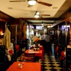 Százezer dollárt hagyott kedvenc pincérnőire egy tehetős New York-i műgyűjtő