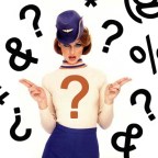 Mit szeretne a másik nem?