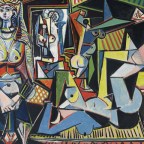 Lapértesülés szerint katari milliárdos vásárolta meg a világrekorder Picassót