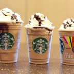 Az amerikai Starbucks új cuki csillaga