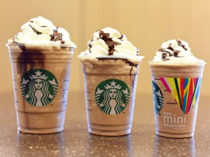 starbucks-mini-frappuccino
