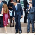 Celebek lencsevégre kapva :)