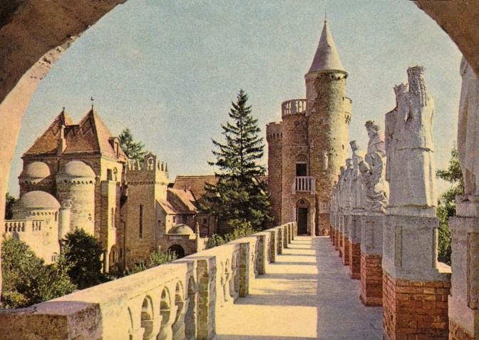 szekesfehervar-bory-var-_9