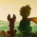 Cannes – A kis herceg első animációs változata a fesztiválon debütál