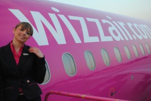 wizzair