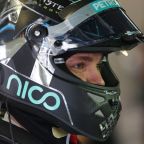 Osztrák Nagydíj – Rosberg győzött Spielbergben