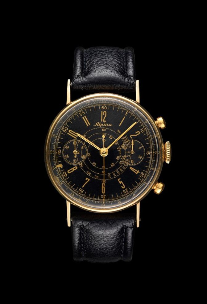 0a60f2c98e38b40378816a08e4bcf39d